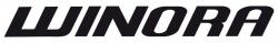 Logo von Winora
