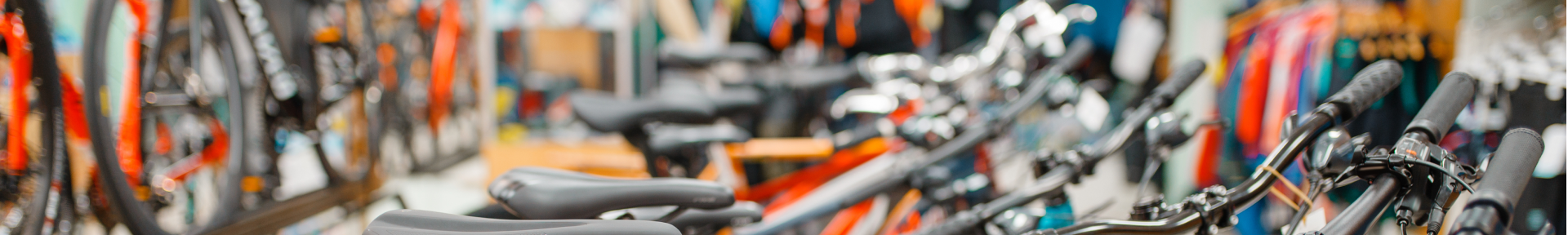 Radsport Ludger Lakes - Oberhausen Alsfeld