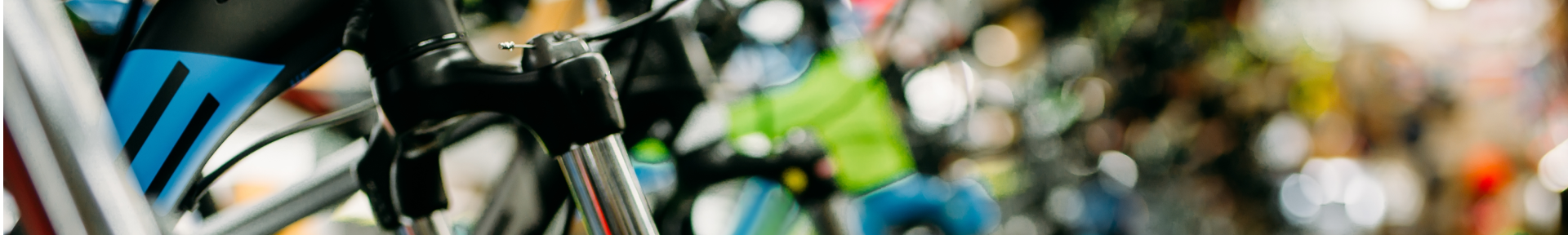 Lucky Bike - Memmingen Dickenreishausen