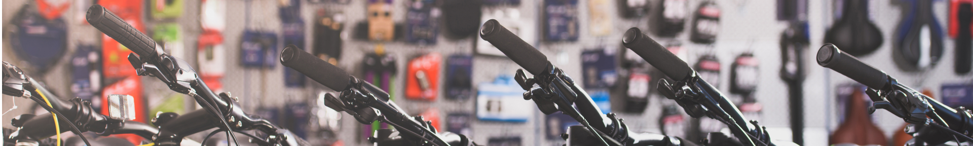 einzelrad - Weil am Rhein Haltingen