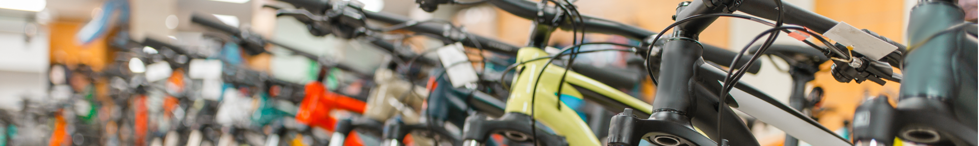 Zweirad Göttlicher - Gießen