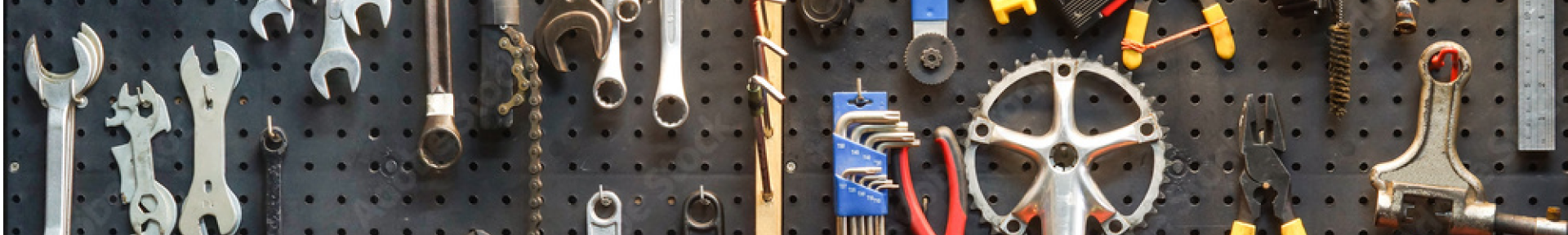 Fahrradhaus Schumacher - Zülpich