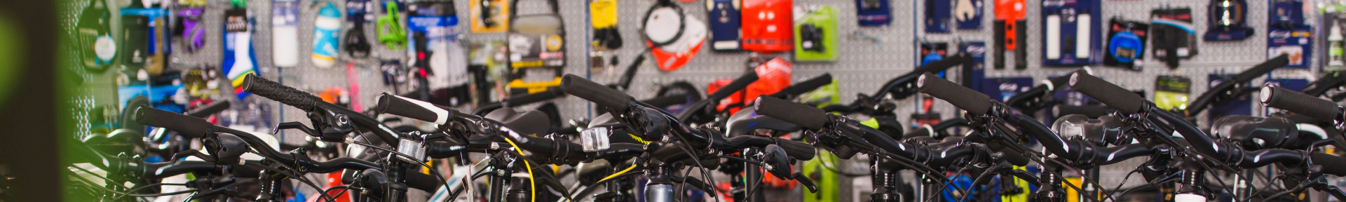 Veloziped - Weil am Rhein Haltingen