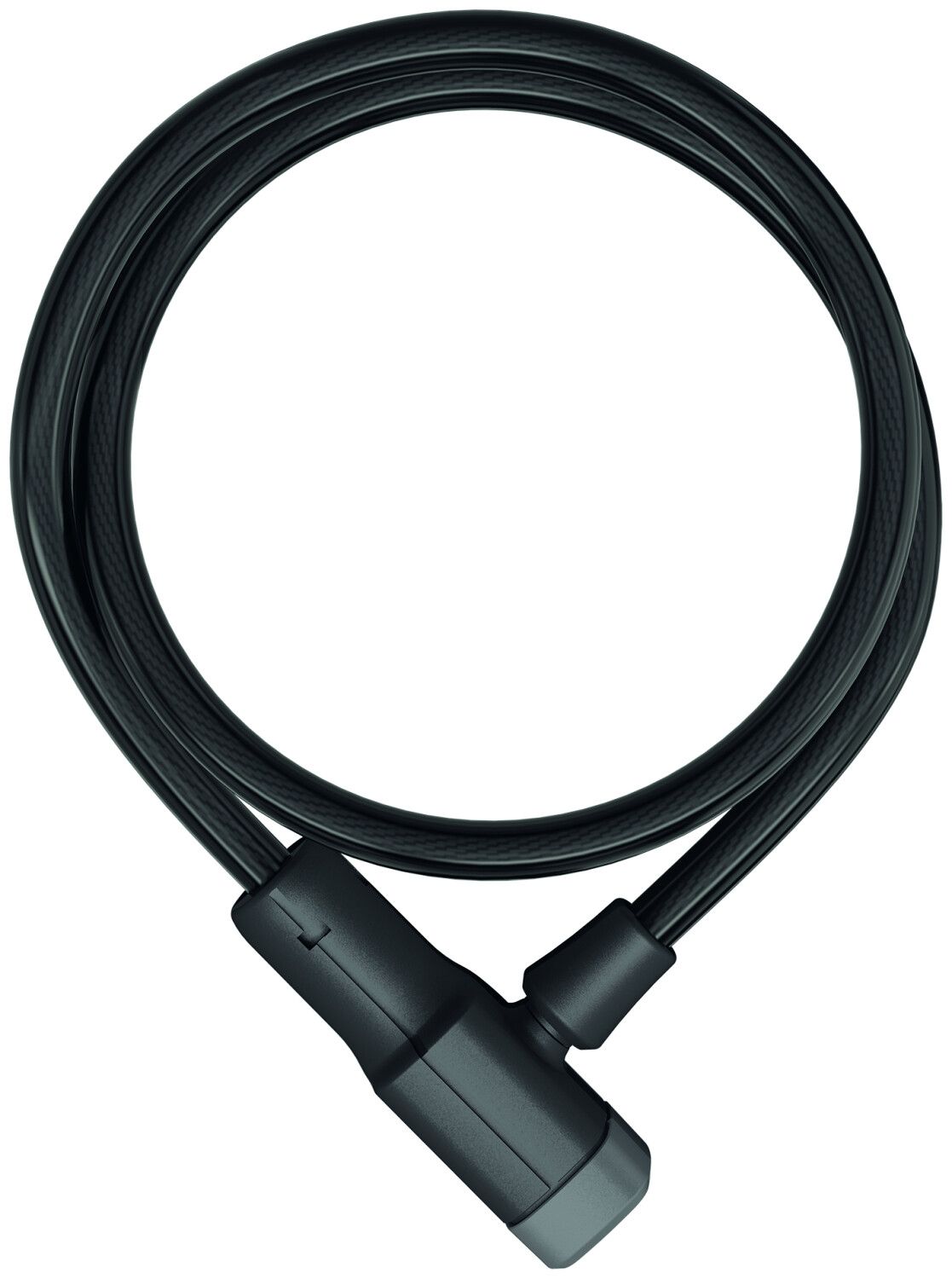 Abus Kabelschloss Abus Kabelschloss Primo 5410K 2023