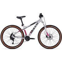 Cross Country Bike Bulls Zarena 2 27.5 2022 (Bild 1)
