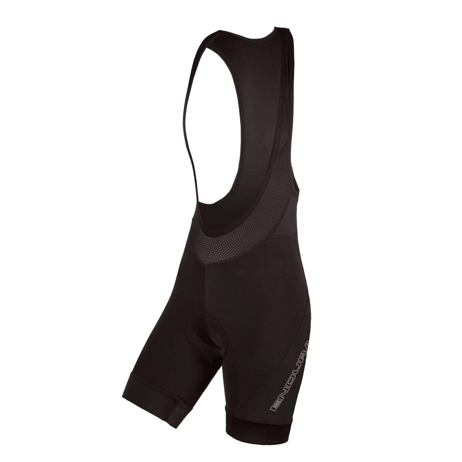 Kurze Radlerhose Endura Damen FS260-Pro Bibshort DS II 2023 (Bild 1)