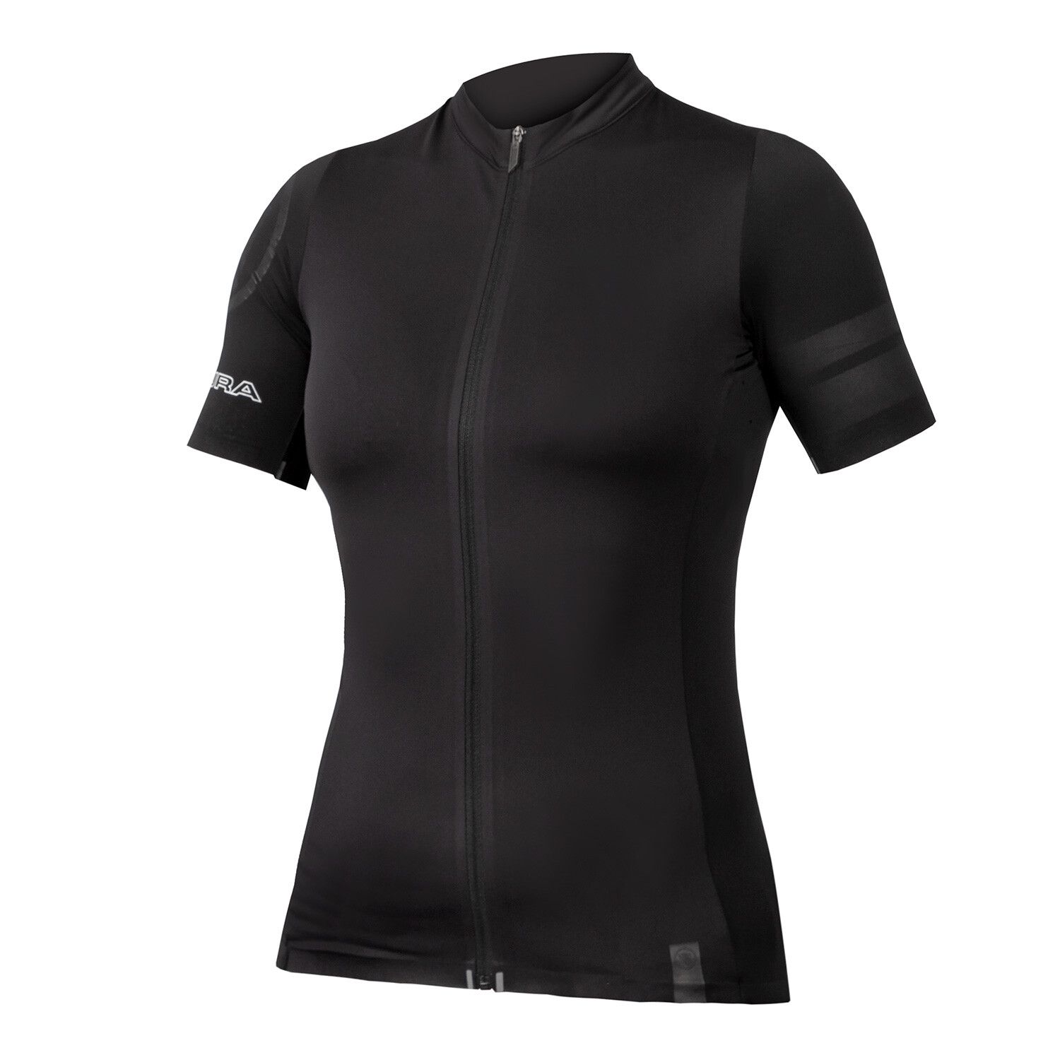 Fahrradtrikots kurzarm Endura Damen Pro SL Trikot (kurzarm) 2023 (Bild 1)
