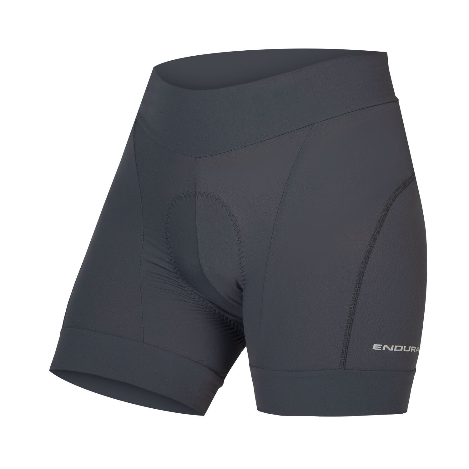 Endura Kurze Radlerhose Endura Damen Xtract Lite Shorty Shorts 2023