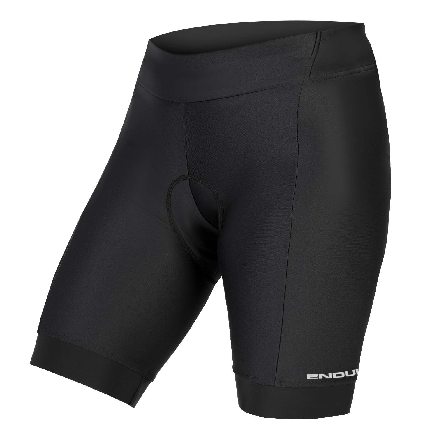 Endura Kurze Radlerhose Endura Damen Xtract Shorts 2023