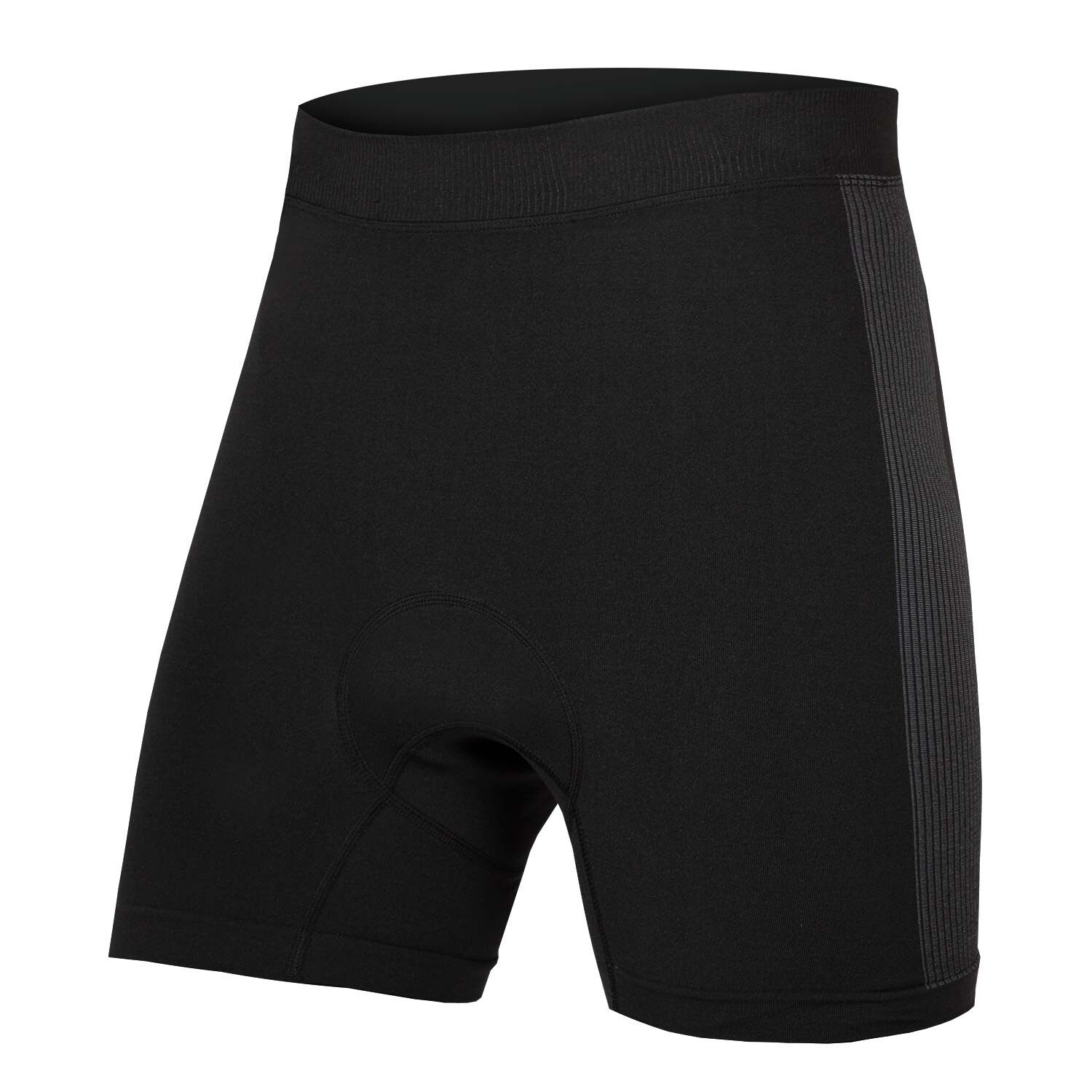 Endura Fahrradunterhose Endura Engineered Gepolsterte Boxer II 2023