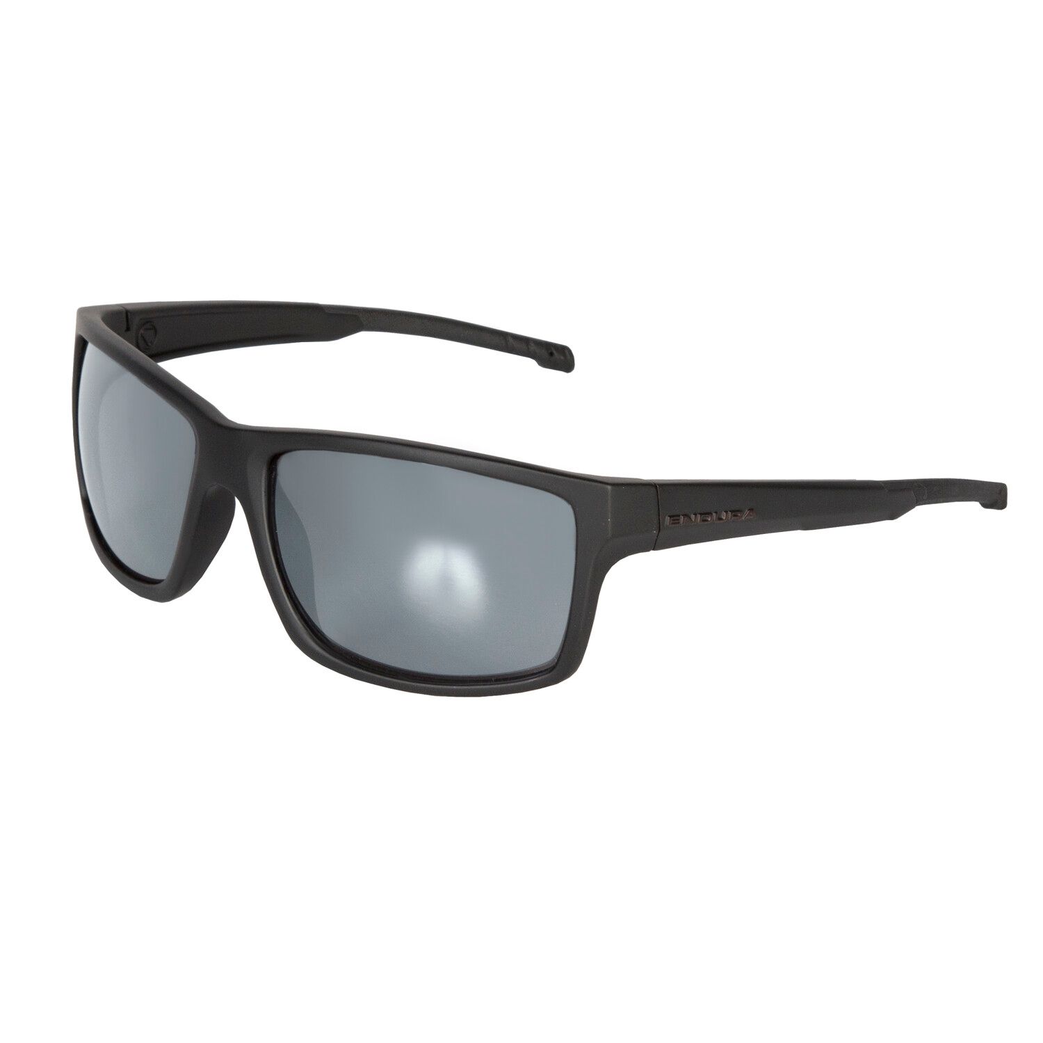 Sportbrille Endura Hummvee Brille 2023 (Bild 1)