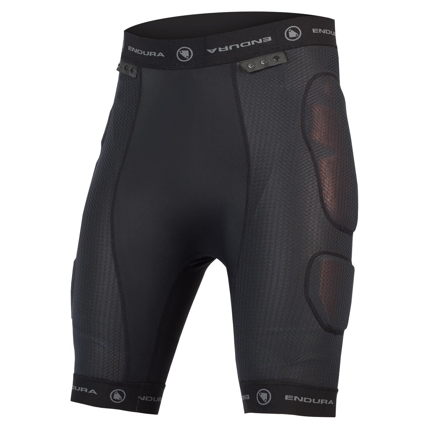 Endura Fahrradunterhose Endura MT500 Protector Undershorts II 2023