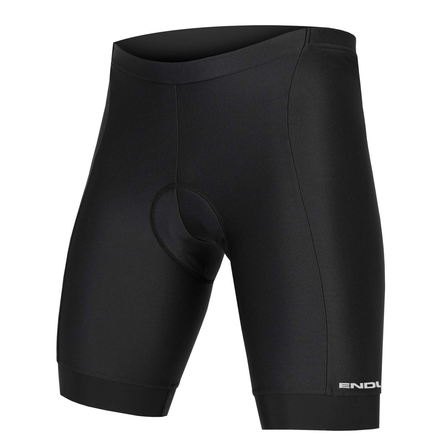 Endura Kurze Radlerhose Endura Xtract Gel Shorts II 2023
