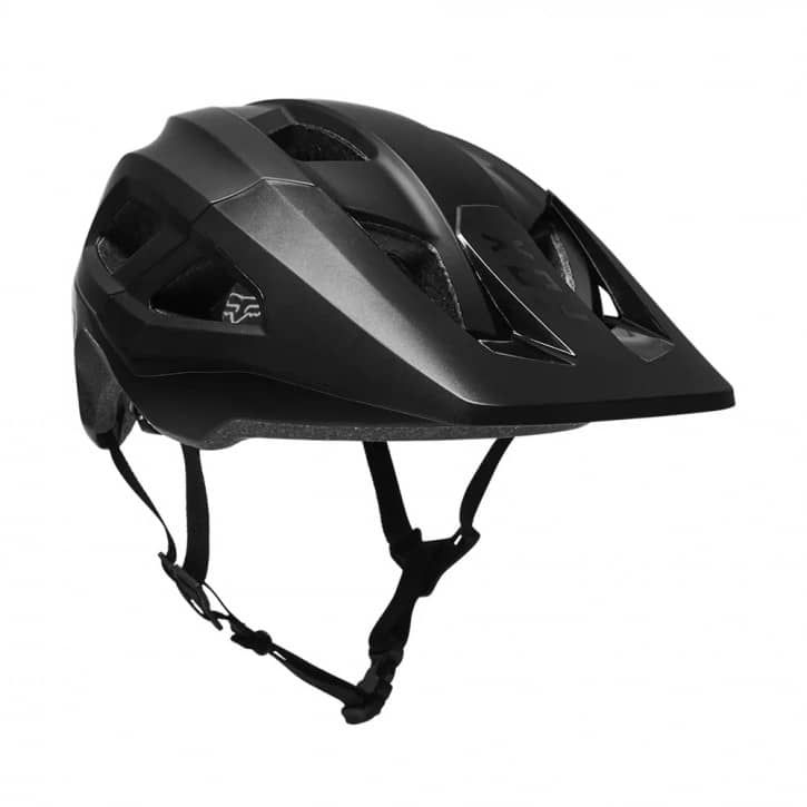 MTB-Helm Fox Mainframe Youth Helm 0 (Bild 1)