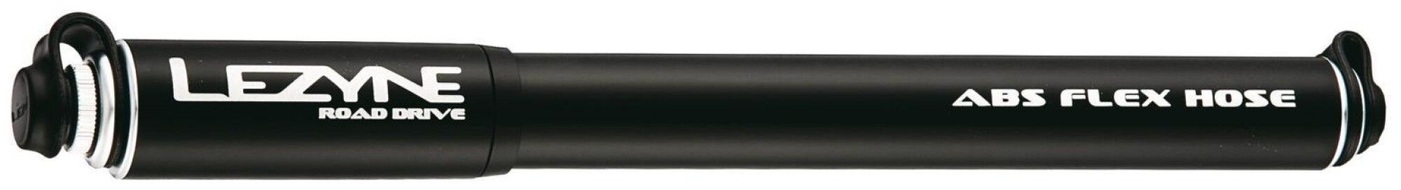 Lezyne Mini Luftpumpe Lezyne Minipumpe Alu. CNC Road Drive 2023