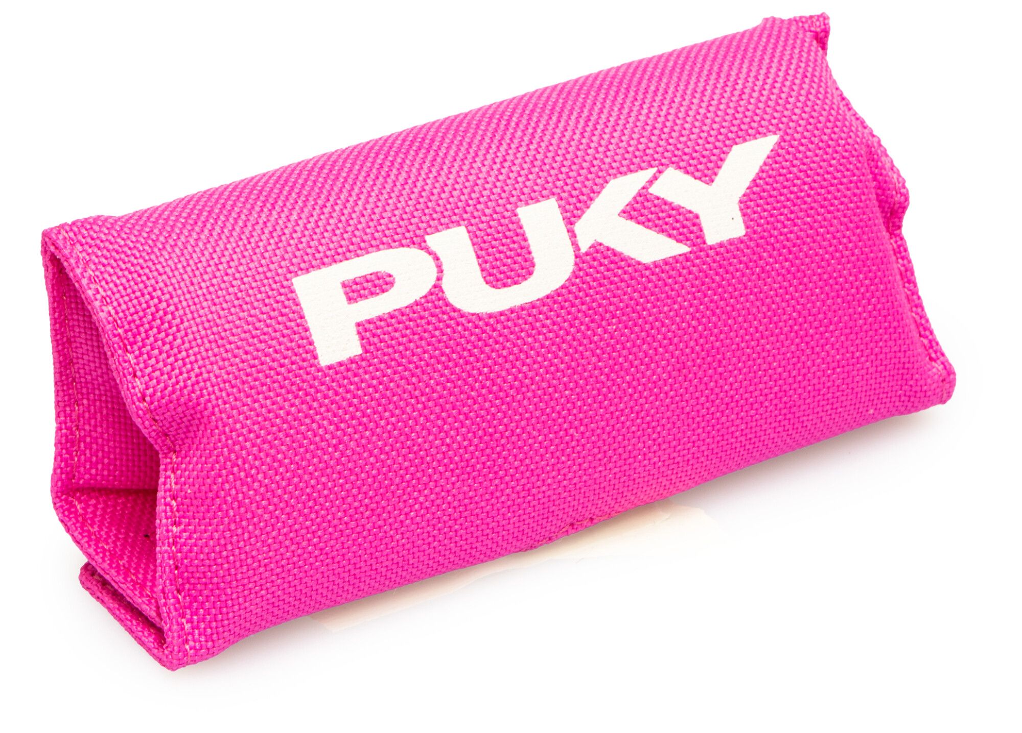 Andere Puky LP 2 2021 (Bild 1)