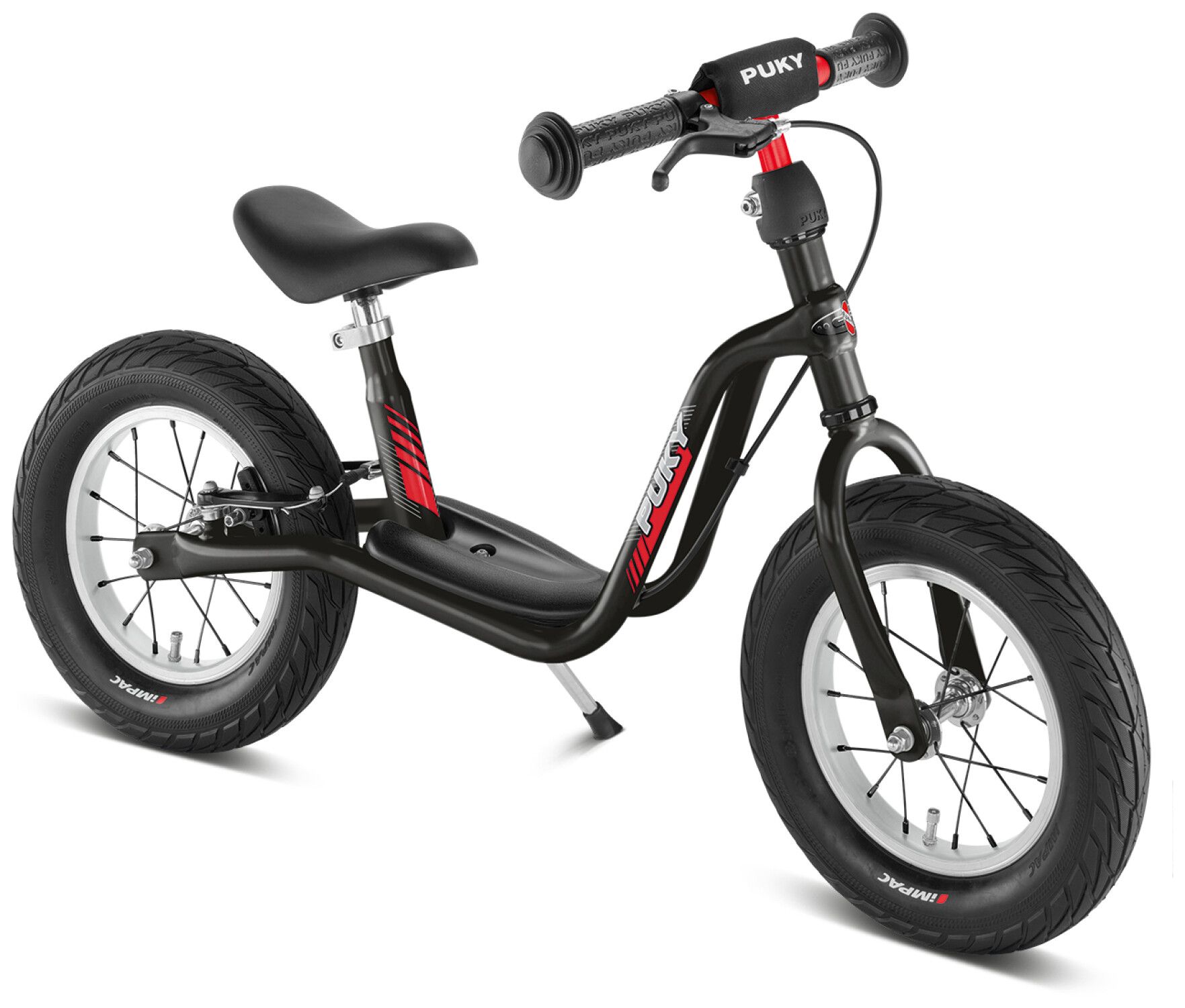 Laufrad Puky LR XL 2021 (Bild 1)