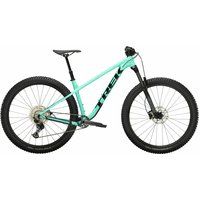 Trail Bike Trek Roscoe 7 2024 (Bild 1)
