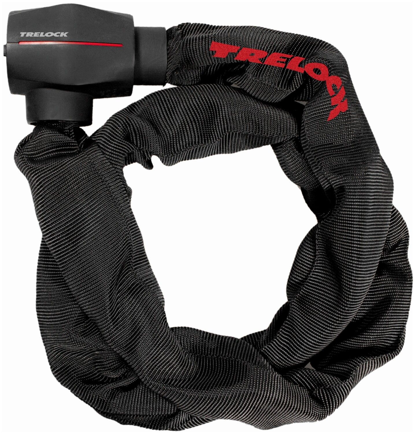 Kettenschloss Trelock BC 580 /110/9 2023 (Bild 1)