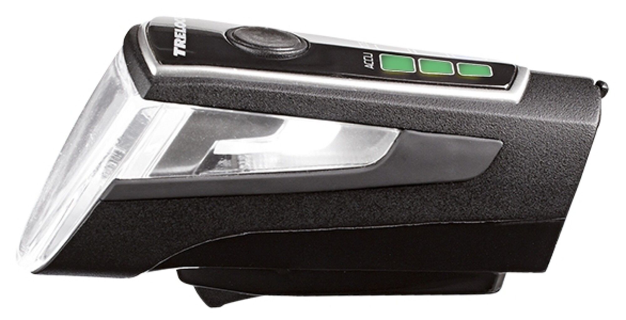 Fahrradlicht vorne Trelock LS 560 I-GO® CONTROL 50 LUX 2023 (Bild 1)