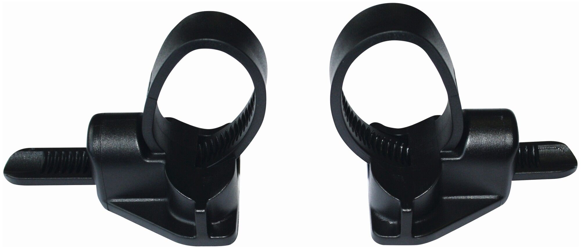 Sonstige Fahrradschlösser Trelock ZR 20 2023 (Bild 1)