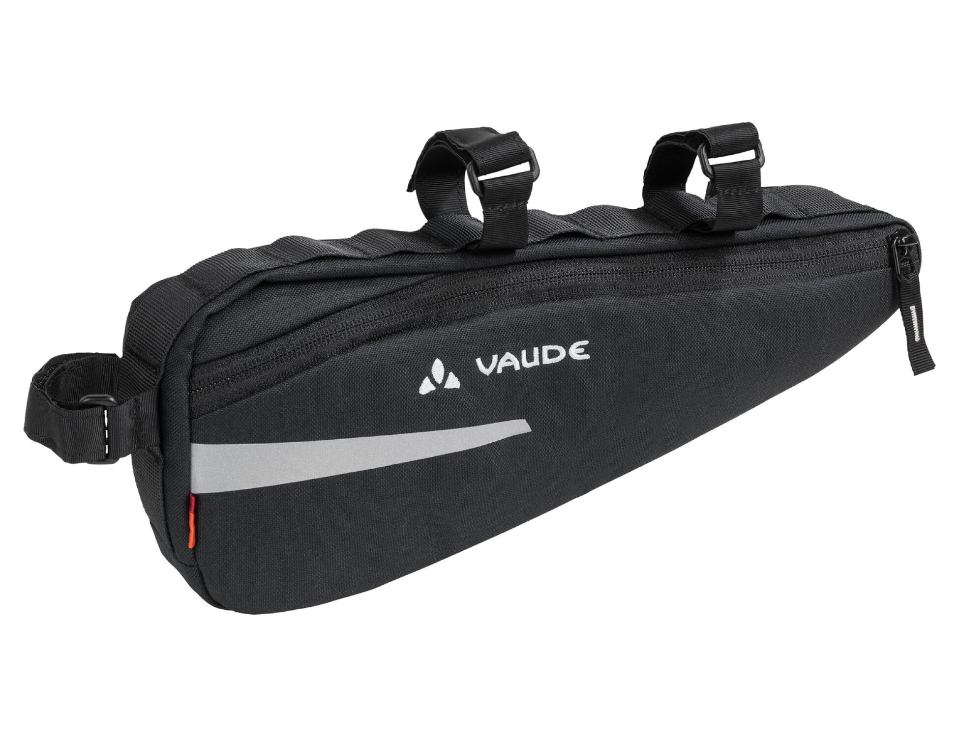 VAUDE Sonstige Fahrradtaschen VAUDE Cruiser Bag 2021