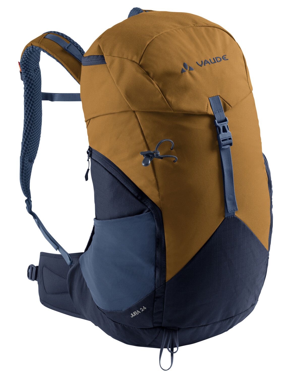 VAUDE Sonstige Fahrradtaschen VAUDE Jura 24 2021