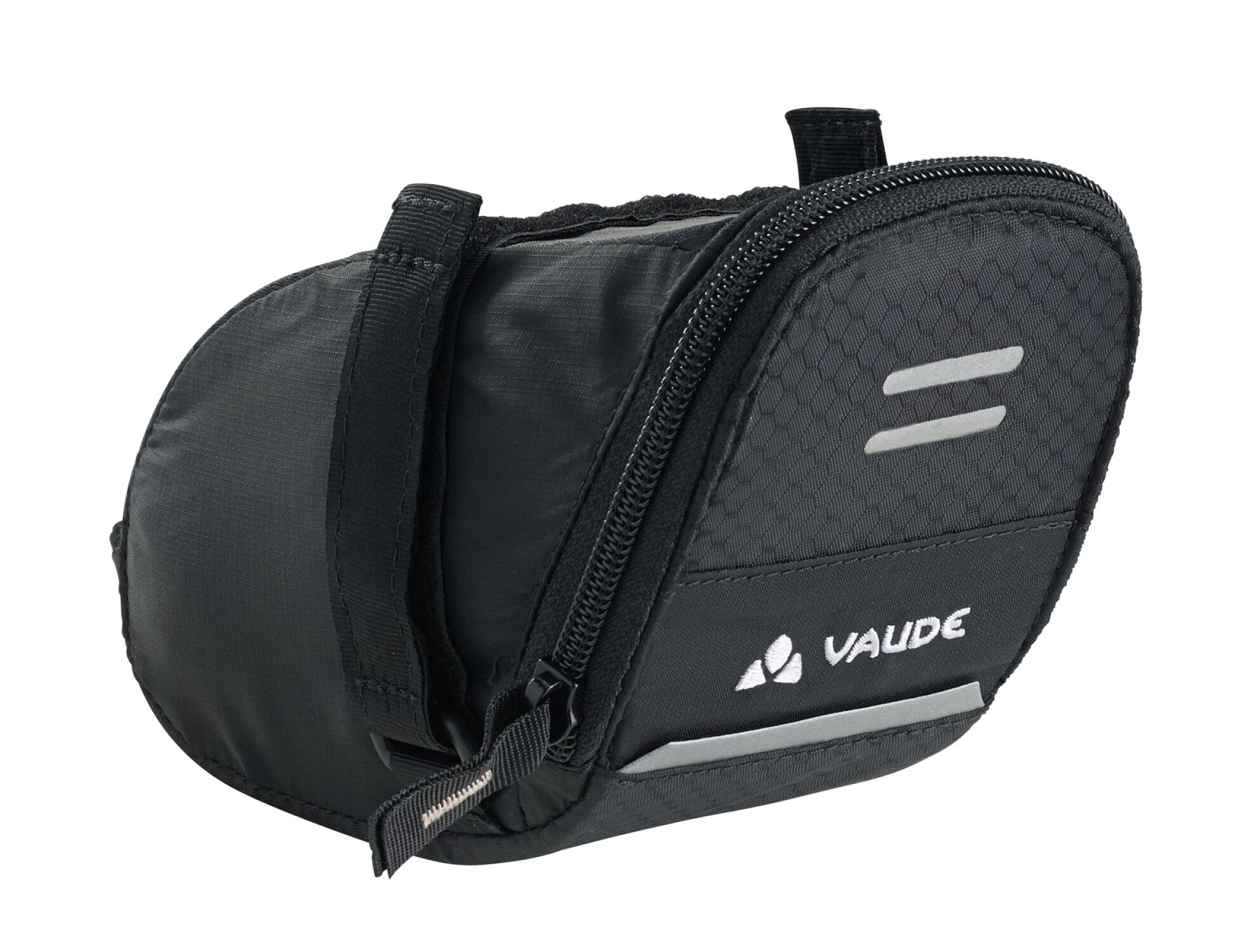 VAUDE Sonstige Fahrradtaschen VAUDE Race Light XXL 2022