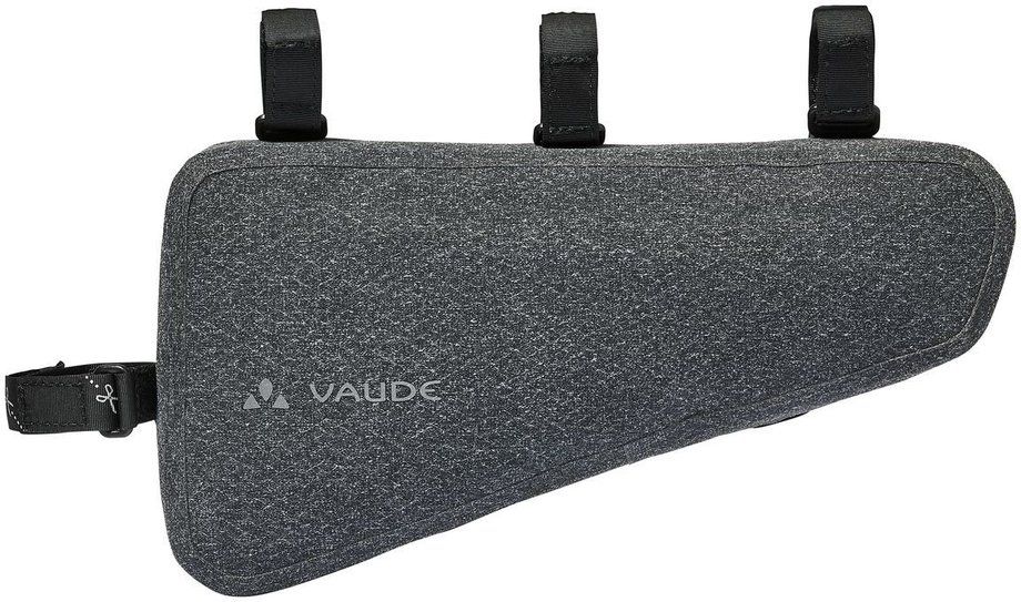 VAUDE Sonstige Fahrradtaschen VAUDE Rahmentasche Trailframe II 0
