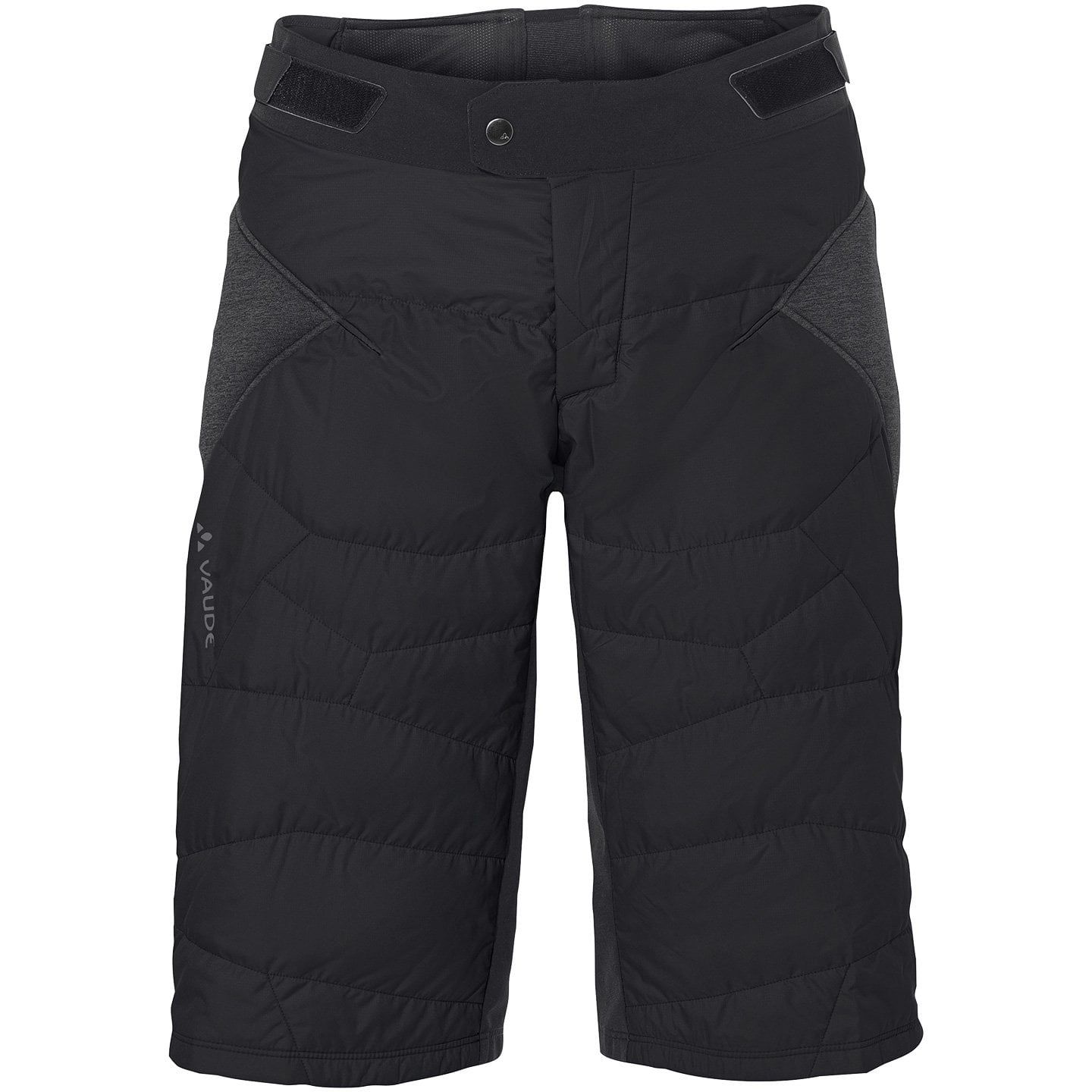 VAUDE Kurze Radlerhose VAUDE Vaude Men's Minaki Shorts III 0