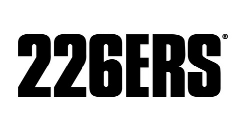 Logo von 226ers