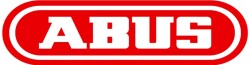 Logo von Abus