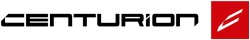 Logo von Centurion
