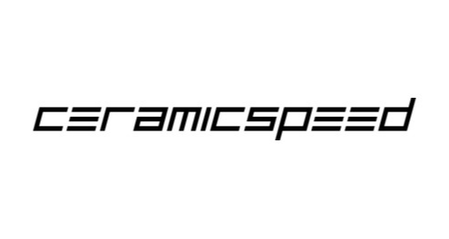 Logo von CeramicSpeed