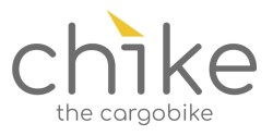 Logo von Chike