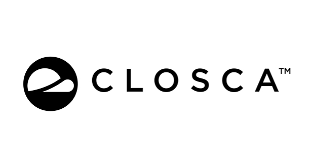 Logo von Closca