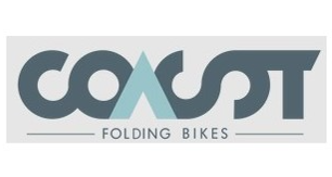 Logo von Coast