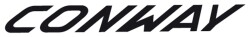 Logo von Conway