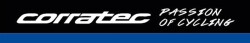 Logo von Corratec