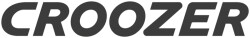 Logo von Croozer