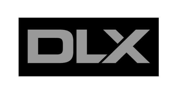 Logo von DLX