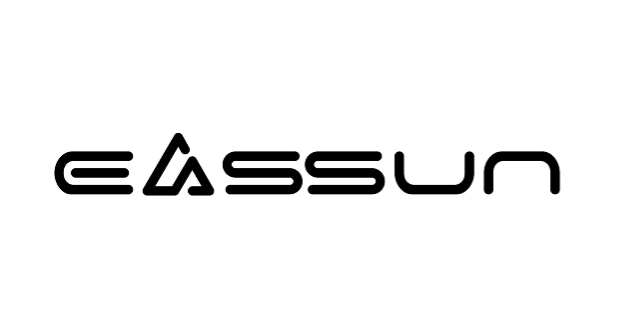 Logo von Eassun