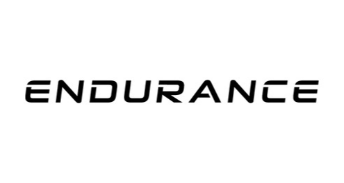 Logo von Endurance
