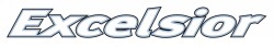 Logo von Excelsior