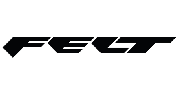Logo von Felt