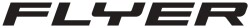 Logo von FLYER