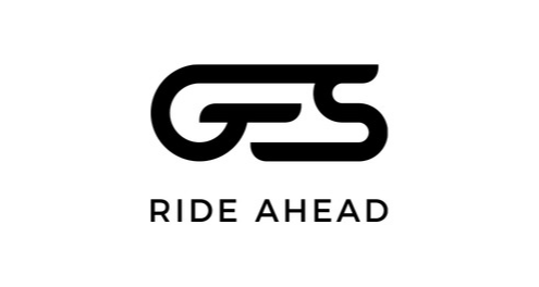 Logo von Ges