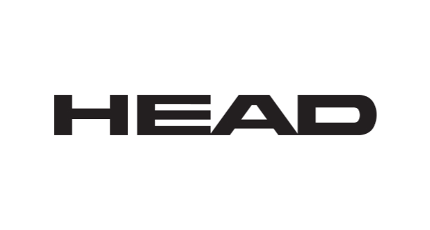 Logo von Head