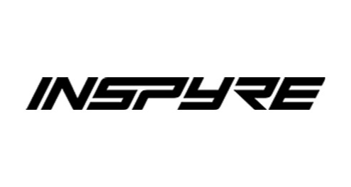 Logo von Inspyre Bicycles
