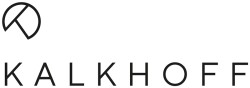 Logo von Kalkhoff